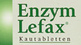 Enzym Lefax Case Study
