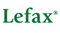 Lefax Case Study