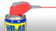 zur Fallstudie von WD-40 Smart Straw
