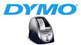 DYMO Case Study