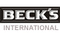 Beck's International Case Study