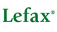 zur Fallstudie von Lefax