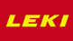 LEKI Case Study