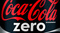 zur Fallstudie von Coca Cola Zero