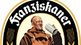 zur Fallstudie von Franziskaner Weissbier