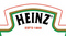 Heinz Green Ketchup Case Study