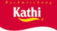 Kathi Case Study