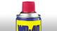 WD-40 Case Study