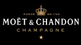 Moet Case Study