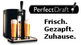 zur Fallstudie von PerfectDraft