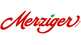 zur Fallstudie von Merziger