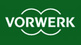 Vorwerk Case Study