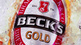 Beck's Gold Case Study
