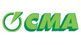 zur Fallstudie von CMA