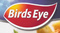 Birds Eye Case Study