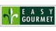 zur Fallstudie von Easy Gourmet