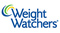 zur Fallstudie von WeightWatchers