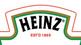 Heinz Green Ketchup Case Study