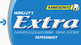 Wrigley´s Extra Case Study