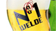 zur Fallstudie von Welde No. 1
