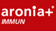 zur Fallstudie von aronia+