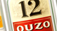 zur Fallstudie von Ouzo 12