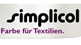zur Fallstudie von Simplicol