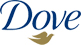 zur Fallstudie von Dove