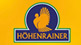 zur Fallstudie von Höhenrainer