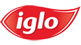 zur Fallstudie von Iglo