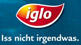 zur Fallstudie von Iglo del Mar
